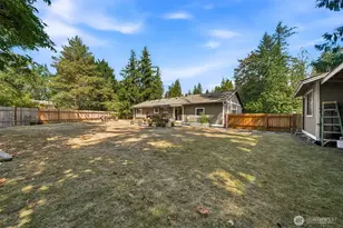 29412 216th Ave SE, Black Diamond, WA 98010 - Photo 17