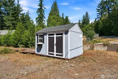 29412 216th Avenue SE, Black Diamond, WA 98010 - Photo 19