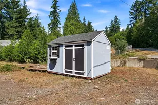 29412 216th Ave SE, Black Diamond, WA 98010 - Photo 19