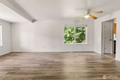 13211 89th Ave Avenue Ct E, Puyallup, WA 98373 - Photo 5