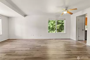 13211 89th Ave Ave Ct E, Puyallup, WA 98373 - Photo 5