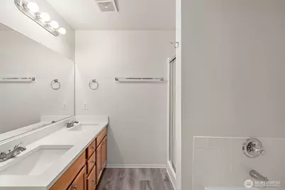 13211 89th Ave Avenue Ct E, Puyallup, WA 98373 - Photo 31