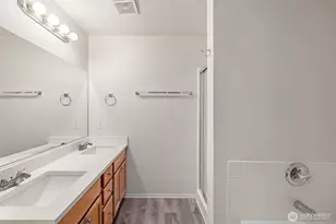 13211 89th Ave Ave Ct E, Puyallup, WA 98373 - Photo 31