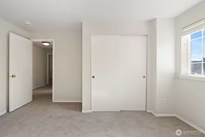13211 89th Ave Avenue Ct E, Puyallup, WA 98373 - Photo 23