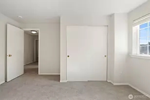 13211 89th Ave Ave Ct E, Puyallup, WA 98373 - Photo 23