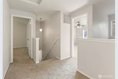 13211 89th Ave Avenue Ct E, Puyallup, WA 98373 - Photo 19