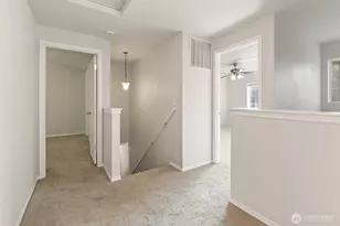 13211 89th Ave Ave Ct E, Puyallup, WA 98373 - Photo 19