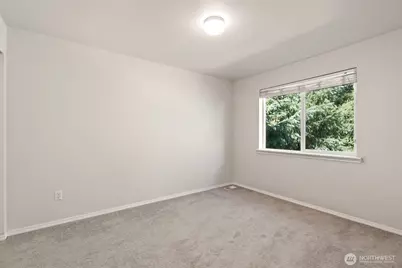 13211 89th Ave Avenue Ct E, Puyallup, WA 98373 - Photo 25