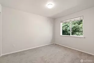 13211 89th Ave Ave Ct E, Puyallup, WA 98373 - Photo 25