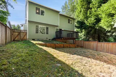 13211 89th Ave Avenue Ct E, Puyallup, WA 98373 - Photo 35