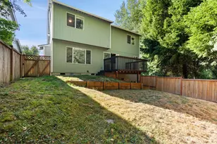13211 89th Ave Ave Ct E, Puyallup, WA 98373 - Photo 35