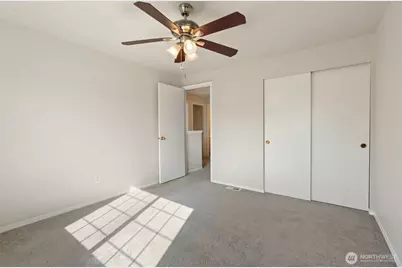 13211 89th Ave Avenue Ct E, Puyallup, WA 98373 - Photo 21