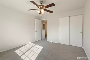 13211 89th Ave Ave Ct E, Puyallup, WA 98373 - Photo 21