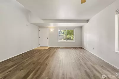 13211 89th Ave Avenue Ct E, Puyallup, WA 98373 - Photo 7