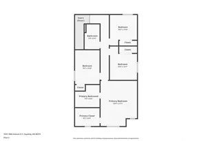 13211 89th Ave Ave Ct E, Puyallup, WA 98373 - Photo 37