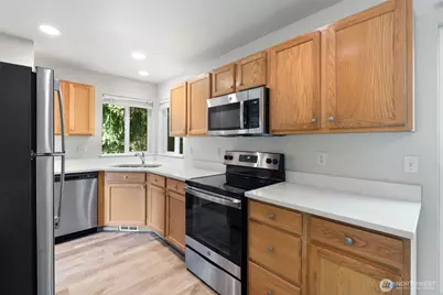 13211 89th Ave Avenue Ct E, Puyallup, WA 98373 - Photo 15