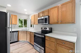 13211 89th Ave Ave Ct E, Puyallup, WA 98373 - Photo 15