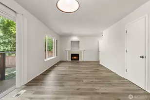 13211 89th Ave Ave Ct E, Puyallup, WA 98373 - Photo 9