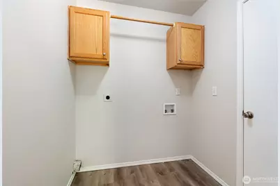 13211 89th Ave Avenue Ct E, Puyallup, WA 98373 - Photo 13