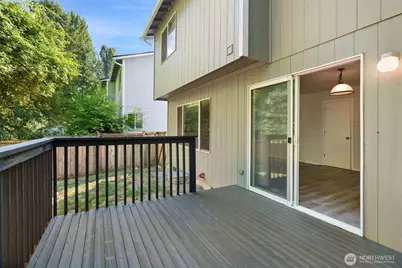13211 89th Ave Avenue Ct E, Puyallup, WA 98373 - Photo 33