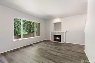 13211 89th Ave Ave Ct E, Puyallup, WA 98373 - Photo 11