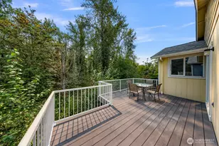 1320 Fruitland Dr, Bellingham, WA 98226 - Photo 29