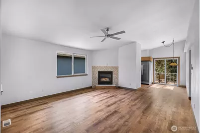 1320 Fruitland Drive, Bellingham, WA 98226 - Photo 5