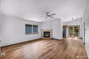 1320 Fruitland Dr, Bellingham, WA 98226 - Photo 5