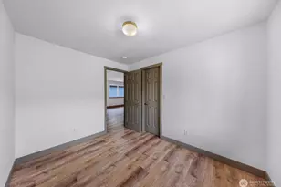 1320 Fruitland Dr, Bellingham, WA 98226 - Photo 21