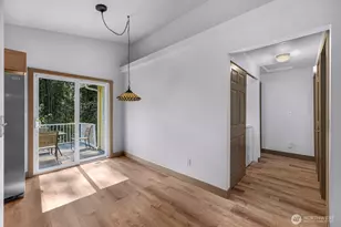 1320 Fruitland Dr, Bellingham, WA 98226 - Photo 9