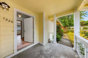 1320 Fruitland Dr, Bellingham, WA 98226 - Photo 27