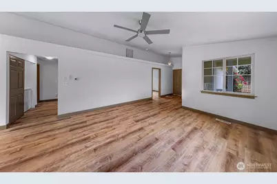 1320 Fruitland Drive, Bellingham, WA 98226 - Photo 7