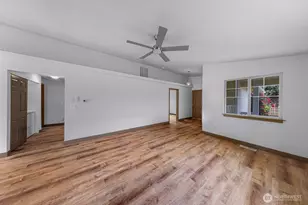 1320 Fruitland Dr, Bellingham, WA 98226 - Photo 7