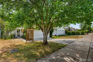 1320 Fruitland Dr, Bellingham, WA 98226 - Photo 31