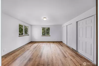 1320 Fruitland Drive, Bellingham, WA 98226 - Photo 17