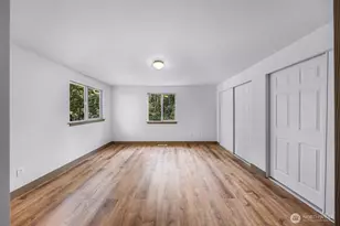 1320 Fruitland Dr, Bellingham, WA 98226 - Photo 17