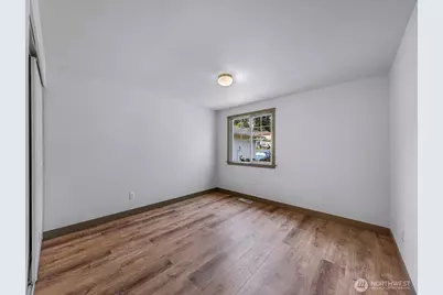 1320 Fruitland Drive, Bellingham, WA 98226 - Photo 23
