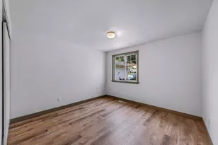 1320 Fruitland Dr, Bellingham, WA 98226 - Photo 23