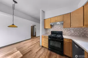 1320 Fruitland Dr, Bellingham, WA 98226 - Photo 15