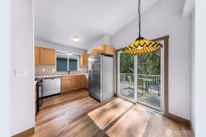 1320 Fruitland Drive, Bellingham, WA 98226 - Photo 11