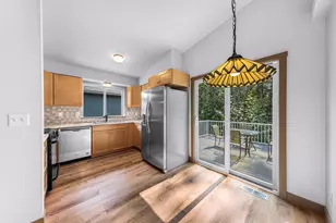 1320 Fruitland Dr, Bellingham, WA 98226 - Photo 11