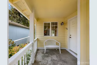 1320 Fruitland Drive, Bellingham, WA 98226 - Photo 3