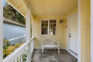 1320 Fruitland Dr, Bellingham, WA 98226 - Photo 3