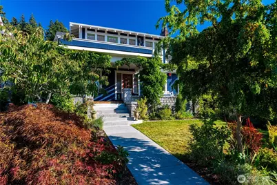 137 S Forest Street, Bellingham, WA 98225 - Photo 37