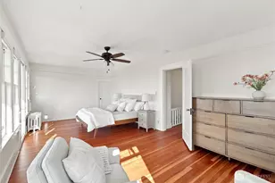 137 S Forest St, Bellingham, WA 98225 - Photo 25