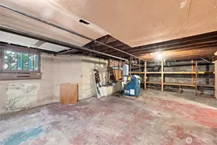137 S Forest St, Bellingham, WA 98225 - Photo 35