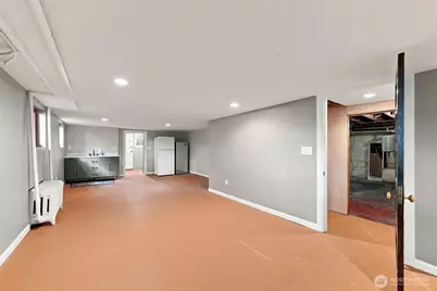 137 S Forest Street, Bellingham, WA 98225 - Photo 31