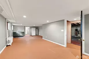 137 S Forest St, Bellingham, WA 98225 - Photo 31
