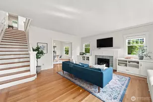 137 S Forest St, Bellingham, WA 98225 - Photo 5