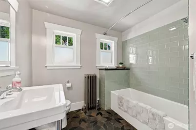 137 S Forest Street, Bellingham, WA 98225 - Photo 27